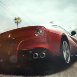 need-for-speed-rivalsferrarif12berlinetta2-1369320760