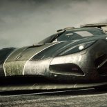 need-for-speed-rivalskoenigsegg-cop-car-1369320761