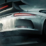 need-for-speed-rivalsporsche-gt3-1369320761