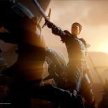 Dragon-Age-Inquisistion-4