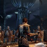 Dragon-Age-Inquisition-1