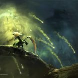 Dragon-Age-Inquisition-2