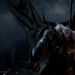 Dragon-Age-Inquisition-3