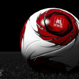 PES 2014 01