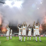 PES 2014 02