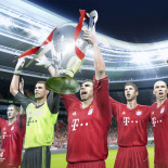 PES 2014 03