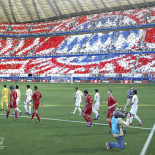 PES 2014 04