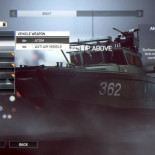 battlefield-4-vehicle-customization-1