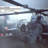 battlefield-4-vehicle-customization-2