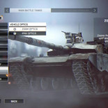 battlefield-4-vehicle-customization-3