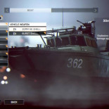 battlefield-4-vehicle-customization-4