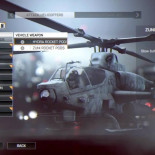 battlefield-4-vehicle-customization-5