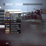 battlefield-4-vehicle-customization-6