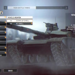 battlefield-4-vehicle-customization-7
