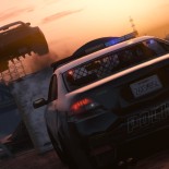 RSG_GTAV_Screenshot_280