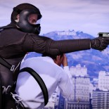 RSG_GTAV_Screenshot_281