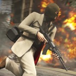 RSG_GTAV_Screenshot_282