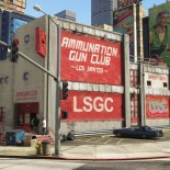 RSG_GTAV_Screenshot_283