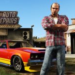 GTA V