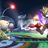 SmashBros_18126_screen
