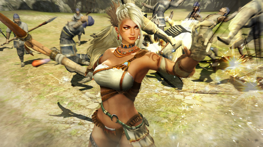 dinasty_warriors8