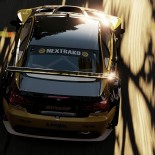 p3ef