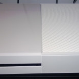 white-xbox-one-dev-kit