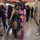 DSC00122