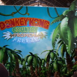DSC00142