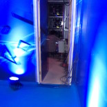 DSC00150