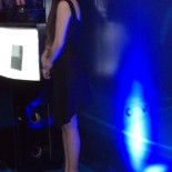DSC00151