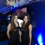DSC00166