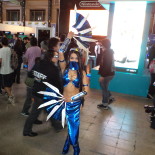 DSC00179