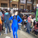 DSC00199