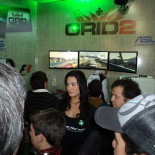 DSC00210