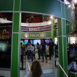 DSC00236