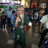 DSC00241