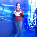DSC00253