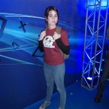 DSC00254