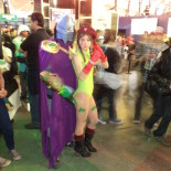 DSC00277