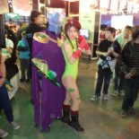 DSC00278