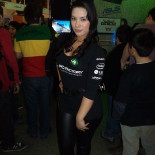 DSC00302