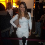 DSC00313