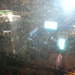 DSC00316