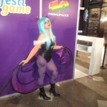 DSC00319