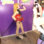 DSC00323
