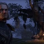 ESO_Breton