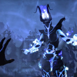 ESO_ColdHarbour_FlameAtronach