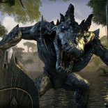 ESO_Daedroth