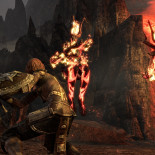 ESO_FireAtronachs04